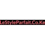 Le Style Parfait Kenya