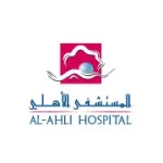 Al Ahli Hospital company reviews