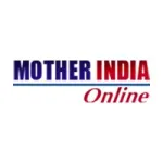 Mother India Phone Card