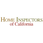 Home Inspectors of California Customer Service Phone, Email, Contacts