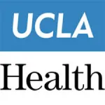 UCLA Health company logo