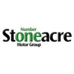 Stoneacre Motor Group company reviews
