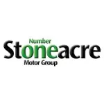 Stoneacre Motor Group