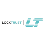 LockTrust Logo