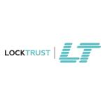 LockTrust