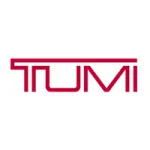 Tumi Profile