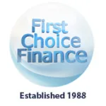 First Choice Finance / First Choice Funding Customer Service Phone, Email, Contacts