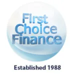 First Choice Finance / First Choice Funding