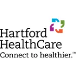 Hartford Hospital company logo