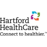 Hartford Hospital Profile