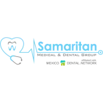 Samaritan Dental Network / Good Sam Dental Customer Service Phone, Email, Contacts