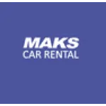 MAKS Car Rental / Thai-rent-car.com Customer Service Phone, Email, Contacts
