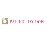 Pacific Tycoon Customer Service Phone, Email, Contacts