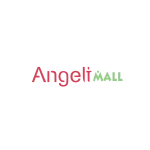 AngeltMall Customer Service Phone, Email, Contacts