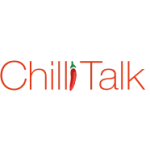 ChilliTalk Customer Service Phone, Email, Contacts