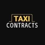 Taxi Contracts Customer Service Phone, Email, Contacts