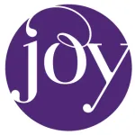 Joy Mangano company reviews