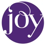 Joy Mangano Profile