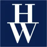 HoganWillig Attorneys at Law company reviews