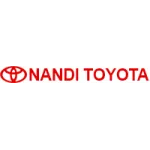 Nandi Toyota Customer Service Phone, Email, Contacts