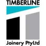 Timberline Joinery Customer Service Phone, Email, Contacts