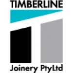 Timberline Joinery