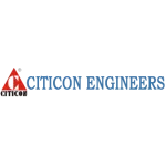 Citicon Engineers Profile