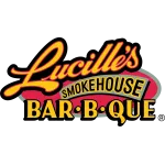 Lucille's Smokehouse BBQ