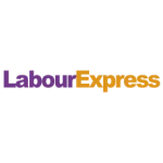 Labour Express Agency Employment