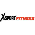 XSport Fitness Profile