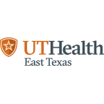 UT Health East Texas company logo