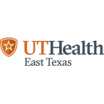 UT Health East Texas Profile
