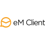eM Client Customer Service Phone, Email, Contacts