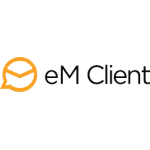 eM Client