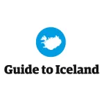 Guide to Iceland Profile