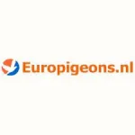 EuroPigeons.nl