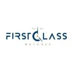 First Class Watches Customer Service Phone, Email, Contacts