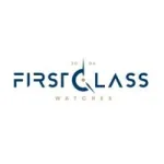 First Class Watches Profile