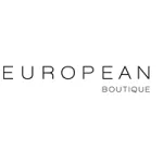 European Jewellery / European Boutique Profile