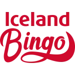 Iceland Bingo