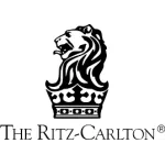 The Ritz-Carlton