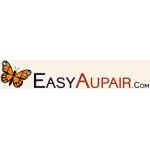 Easy Au Pair Logo