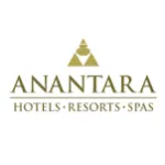 Anantara Hotels, Resorts & Spas company reviews