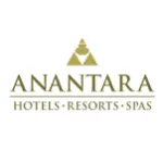 Anantara Hotels, Resorts & Spas