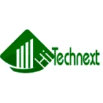 High TechNext Logo