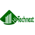 High TechNext Profile