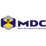 Makati Development Corporation Profile
