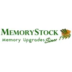 MemoryStock Profile