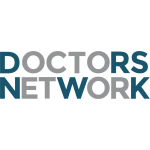 Doctors Network Solutions company reviews