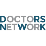 Doctors Network Solutions Profile